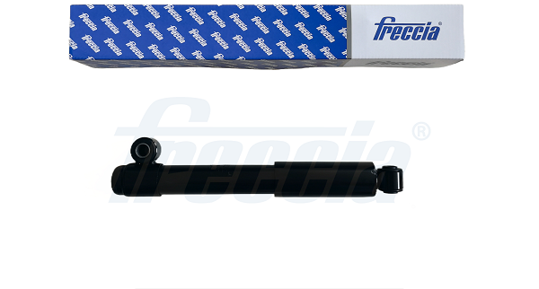 Ammortizzatore FRECCIA SA20-1037