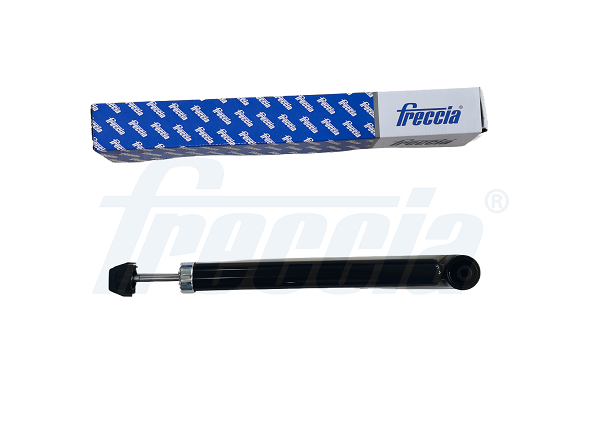 Ammortizzatore FRECCIA SA20-1044