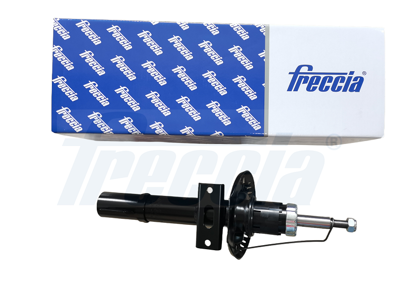 Ammortizzatore FRECCIA SA20-1045