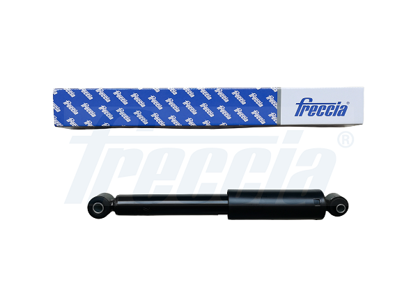 Ammortizzatore FRECCIA SA20-1046