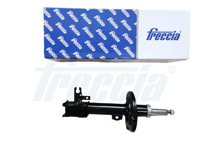 Ammortizzatore FRECCIA SA20-1047