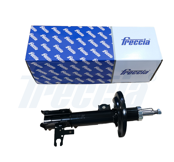 Ammortizzatore FRECCIA SA20-1048