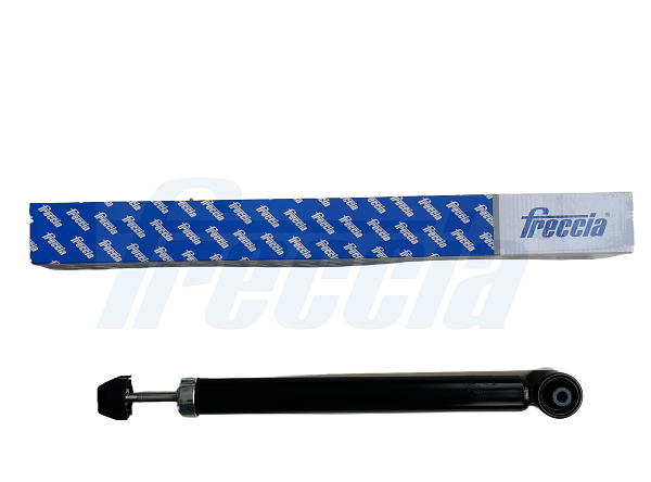 Ammortizzatore FRECCIA SA20-1049