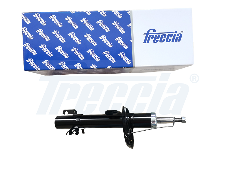 Ammortizzatore FRECCIA SA20-1050
