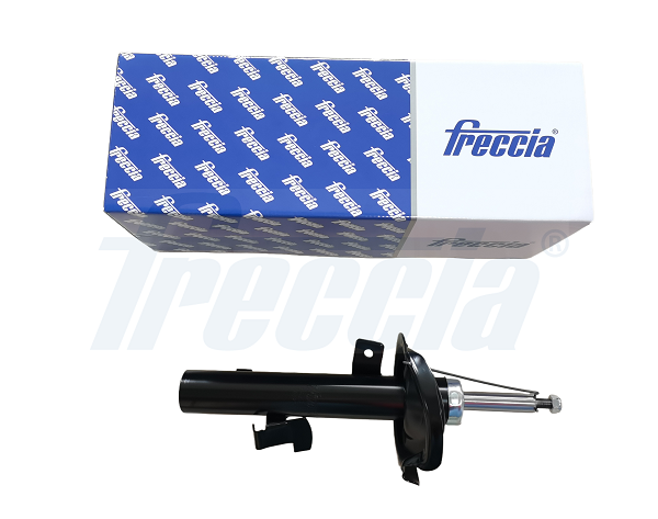 Ammortizzatore FRECCIA SA20-1051