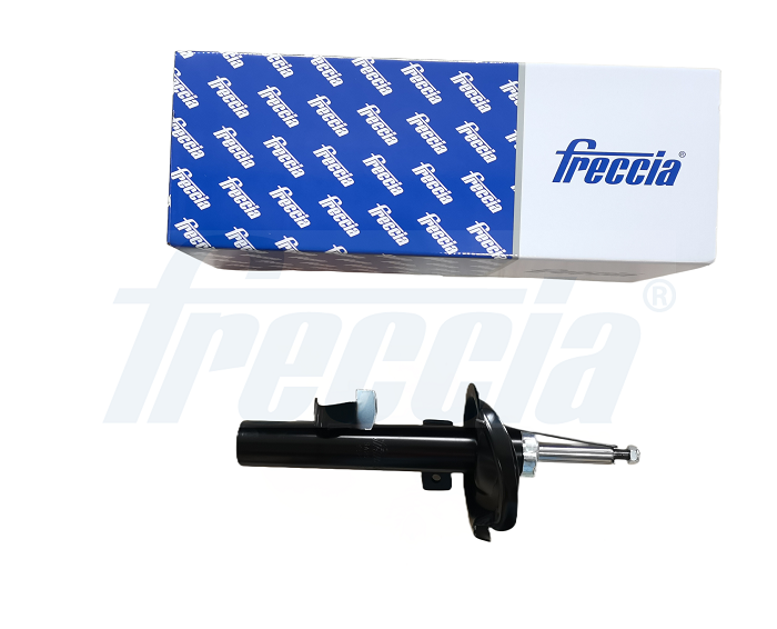 Ammortizzatore FRECCIA SA20-1052