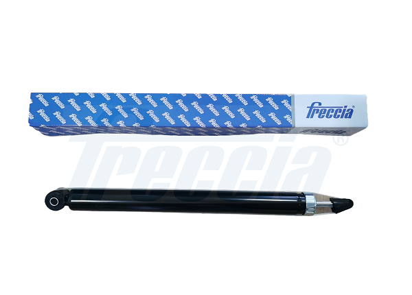Ammortizzatore FRECCIA SA20-1053