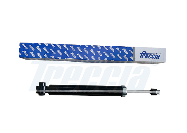 Ammortizzatore FRECCIA SA20-1054