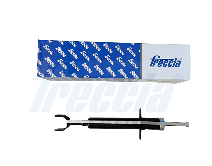 Ammortizzatore FRECCIA SA20-1055