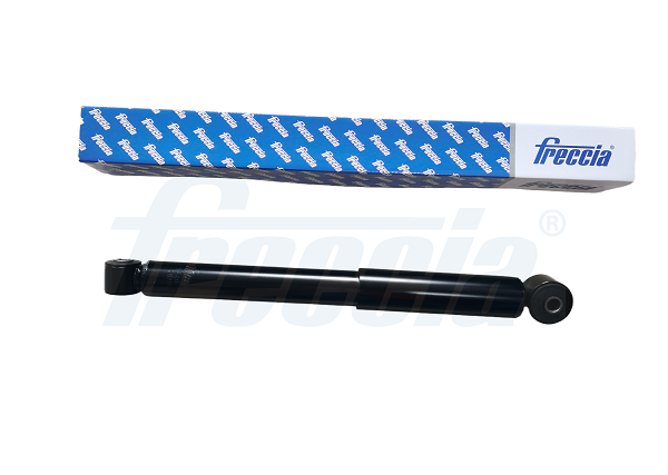 Ammortizzatore FRECCIA SA20-1056