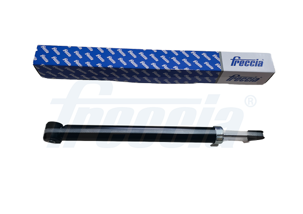 Ammortizzatore FRECCIA SA20-1062