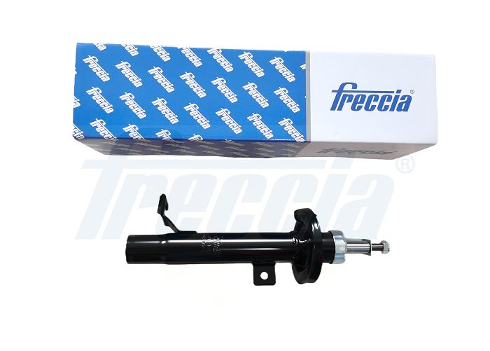 Ammortizzatore FRECCIA SA20-1063