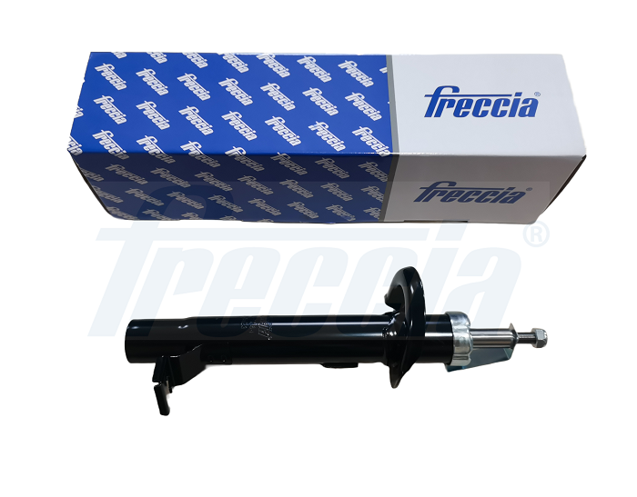 Ammortizzatore FRECCIA SA20-1064
