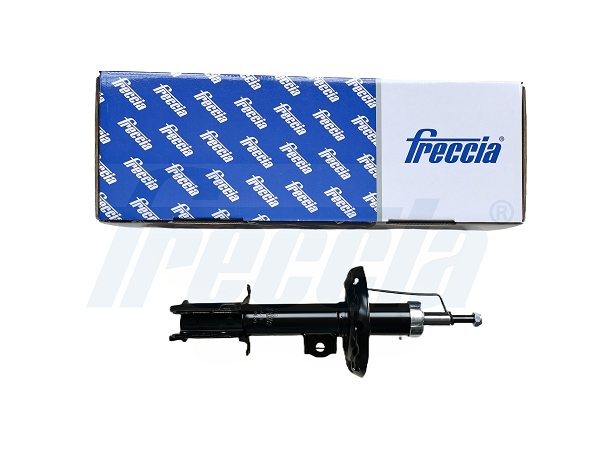 Ammortizzatore FRECCIA SA20-1066