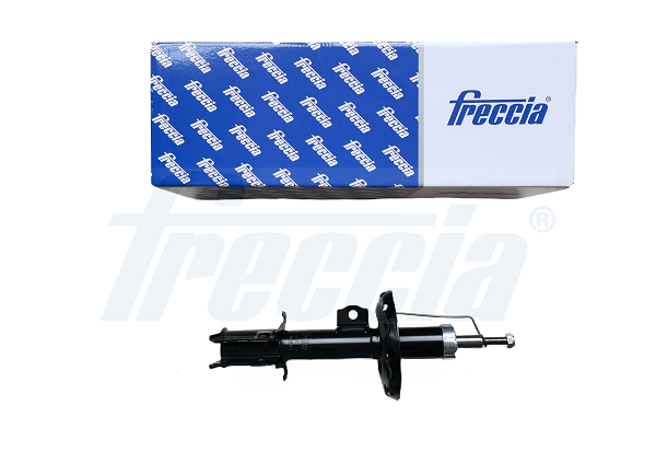 Ammortizzatore FRECCIA SA20-1067