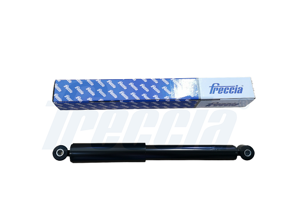 Ammortizzatore FRECCIA SA20-1068
