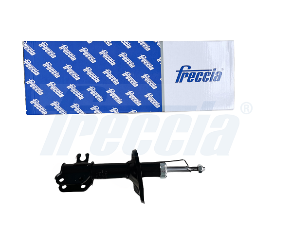 Ammortizzatore FRECCIA SA20-1069