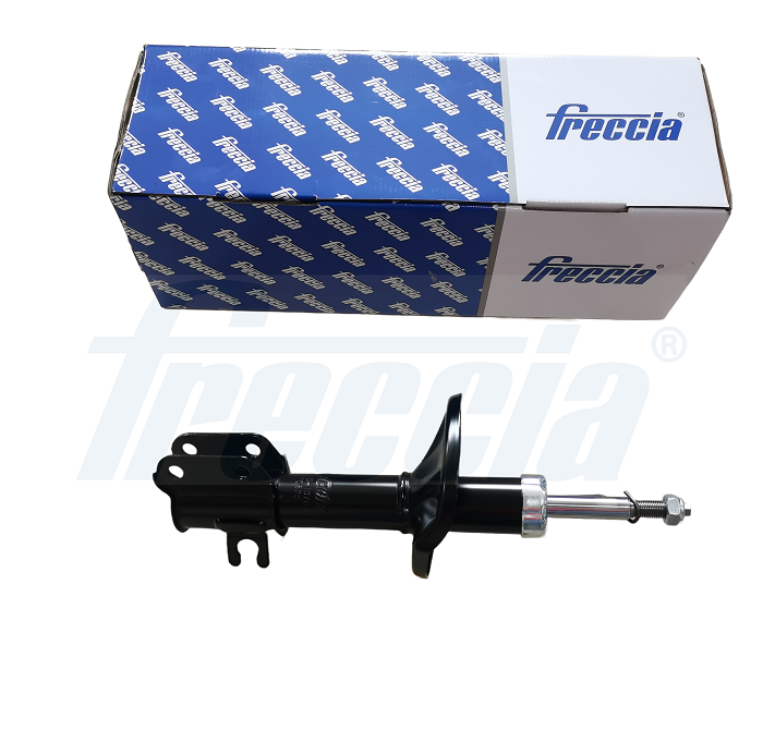 Ammortizzatore FRECCIA SA20-1070