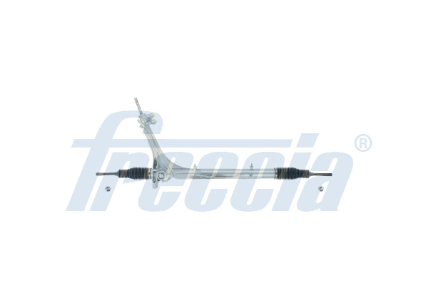 FRECCIA SCATOLA GUIDA FIAT DUCATO 2.3 D 