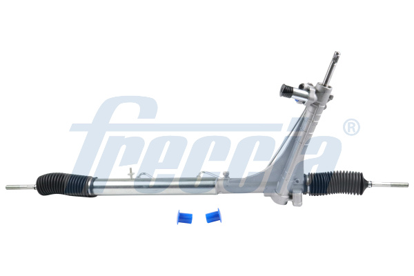 FRECCIA SCATOLA GUIDA FIAT DUCATO 3.0 D 