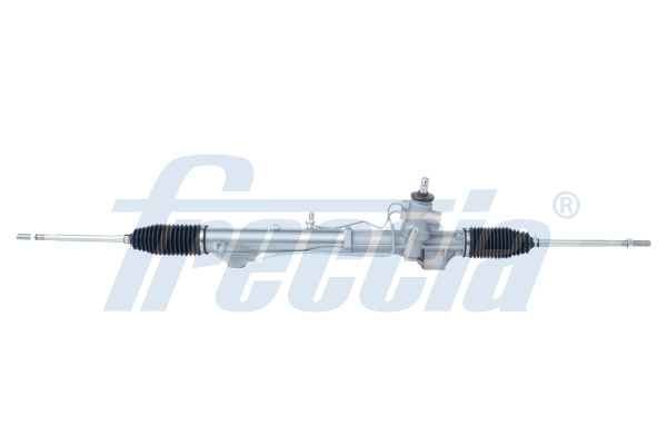 FRECCIA SCATOLA GUIDA FIAT SCUDO 2.0 MTIJET 