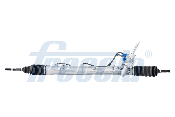 FRECCIA SCATOLA GUIDA DACIA LOGAN 1.4 