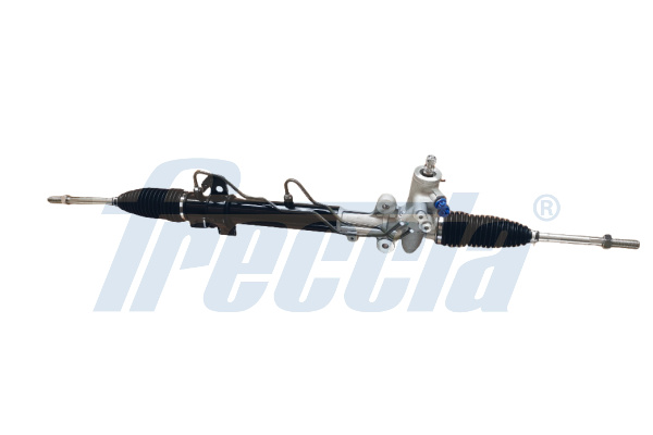 FRECCIA SCATOLA GUIDA HYUNDAI TUCSON 2.0 