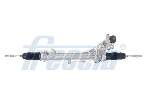 FRECCIA SCATOLA GUIDA BMW 5 520 I 