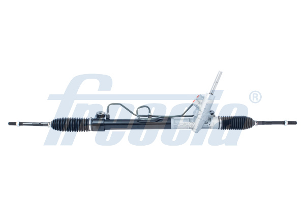 FRECCIA SCATOLA GUIDA OPEL ASTRA J 1.4 