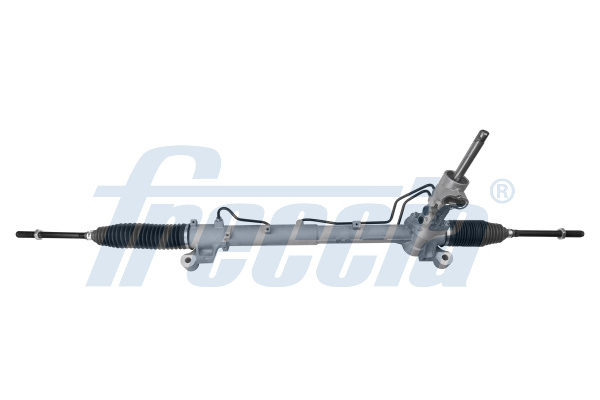 FRECCIA SCATOLA GUIDA FORD KUGA I 2.0 TDCI 4X4 