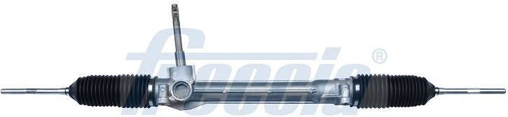 FRECCIA SCATOLA GUIDA FIAT PANDA 1.2 03-