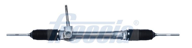 FRECCIA SCATOLA GUIDA FIAT PANDA 1.2 4X4 04-