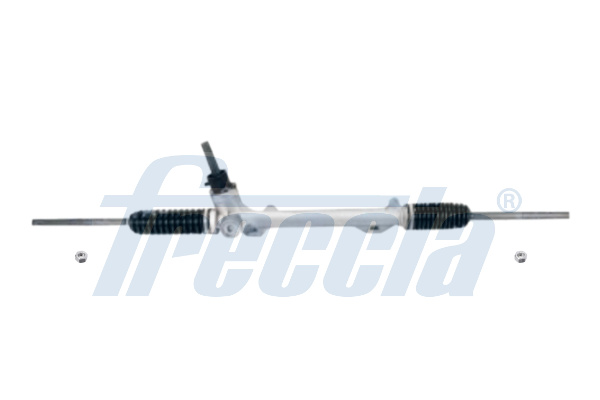 FRECCIA SCATOLA GUIDA PEUGEOT 206 SW 