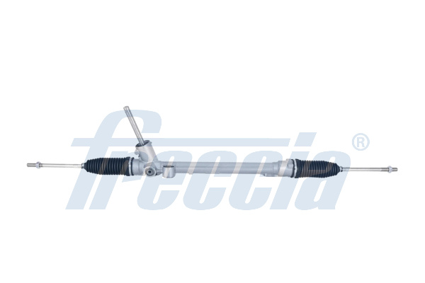FRECCIA SCATOLA GUIDA FORD FIESTA VI 1.0 