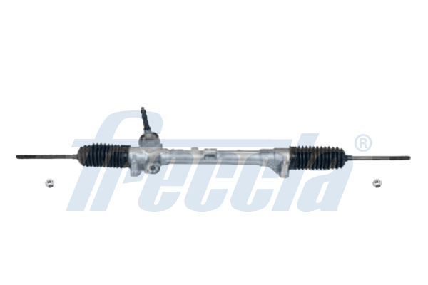 FRECCIA SCATOLA GUIDA FIAT PUNTO 1.3 JTD 16V 