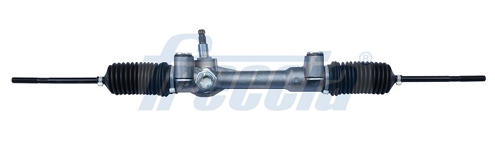 FRECCIA SCATOLA GUIDA FIAT PANDA VAN 1.2 