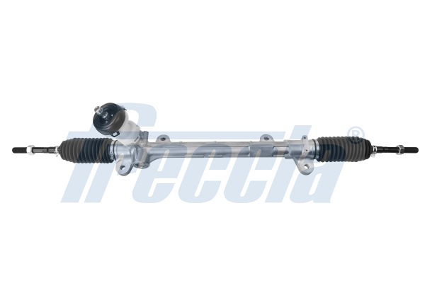 FRECCIA SCATOLA GUIDA HYUNDAI I30 1.6 CRDI 