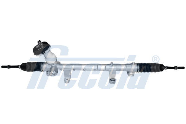 FRECCIA SCATOLA GUIDA HYUNDAI TUCSON 2.0 CRDI 