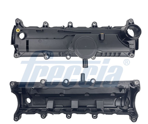 FRECCIA COPERCHIO VALVOLA NISSAN QASHQAI II 1.5 DCI 18-