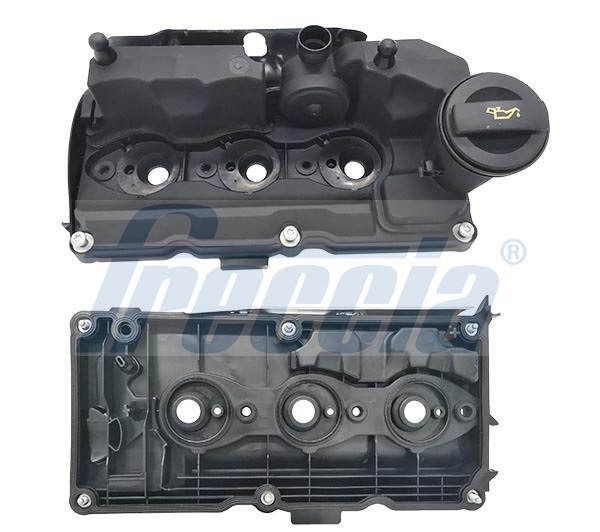 FRECCIA COPERCHIO VALVOLA VW POLO V 1.2 TDI 19-