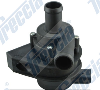 Pompa dell'acqua supplementare (circuito acqua di raffred.) FRECCIA AWP0101
