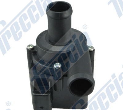 Pompa dell'acqua supplementare (circuito acqua di raffred.) FRECCIA AWP0102
