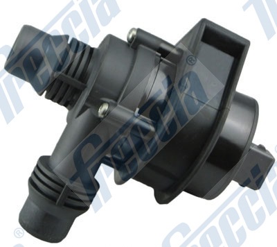 Pompa dell'acqua supplementare (circuito acqua di raffred.) FRECCIA AWP0103