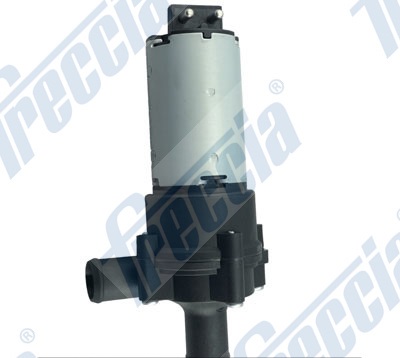Pompa dell'acqua supplementare (circuito acqua di raffred.) FRECCIA AWP0104