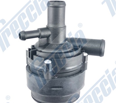 Pompa dell'acqua supplementare (circuito acqua di raffred.) FRECCIA AWP0105