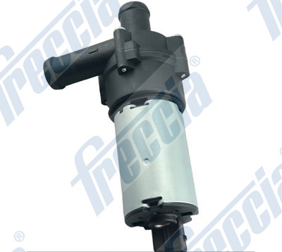 Pompa dell'acqua supplementare (circuito acqua di raffred.) FRECCIA AWP0106