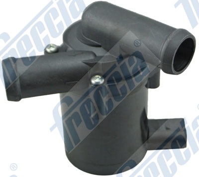 Pompa dell'acqua supplementare (circuito acqua di raffred.) FRECCIA AWP0107