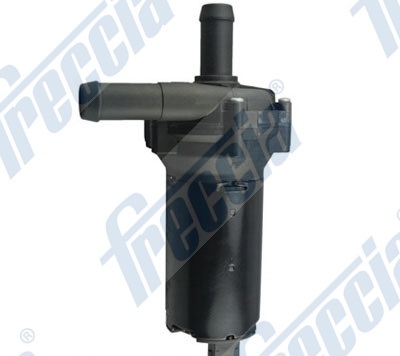 Pompa dell'acqua supplementare (circuito acqua di raffred.) FRECCIA AWP0108