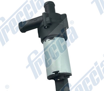 Pompa dell'acqua supplementare (circuito acqua di raffred.) FRECCIA AWP0109