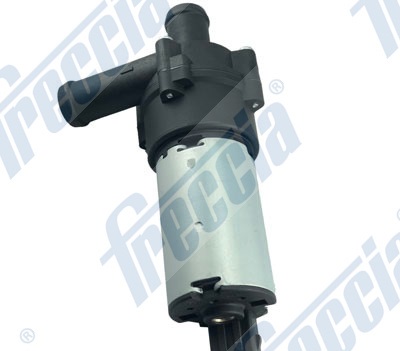 Pompa dell'acqua supplementare (circuito acqua di raffred.) FRECCIA AWP0110